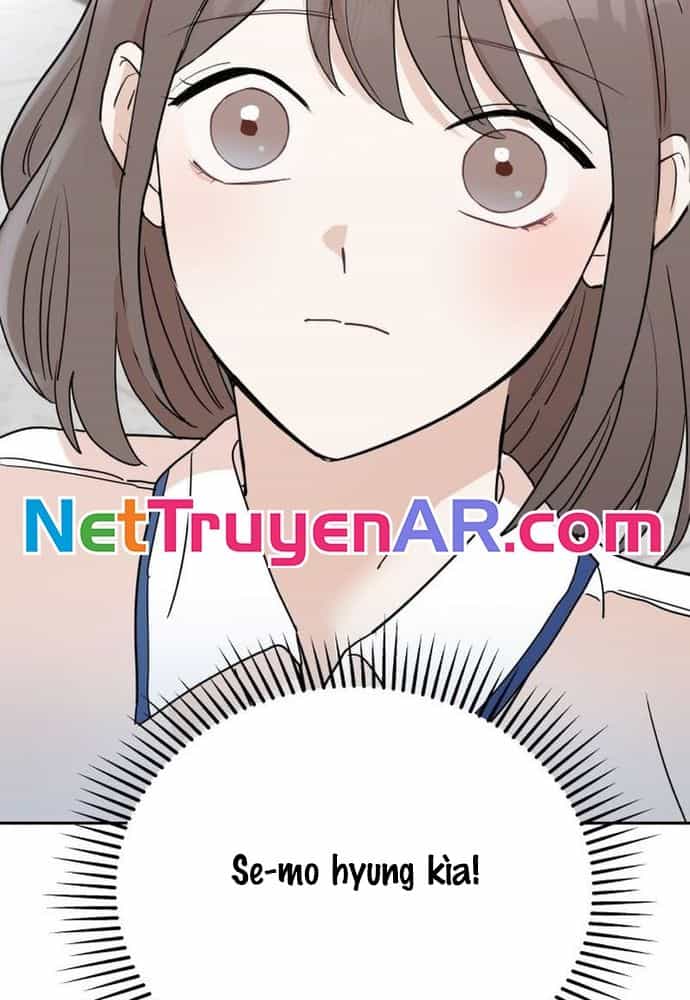 Chiến Dịch Thần Cupid - Chương 28 - ảnh 26