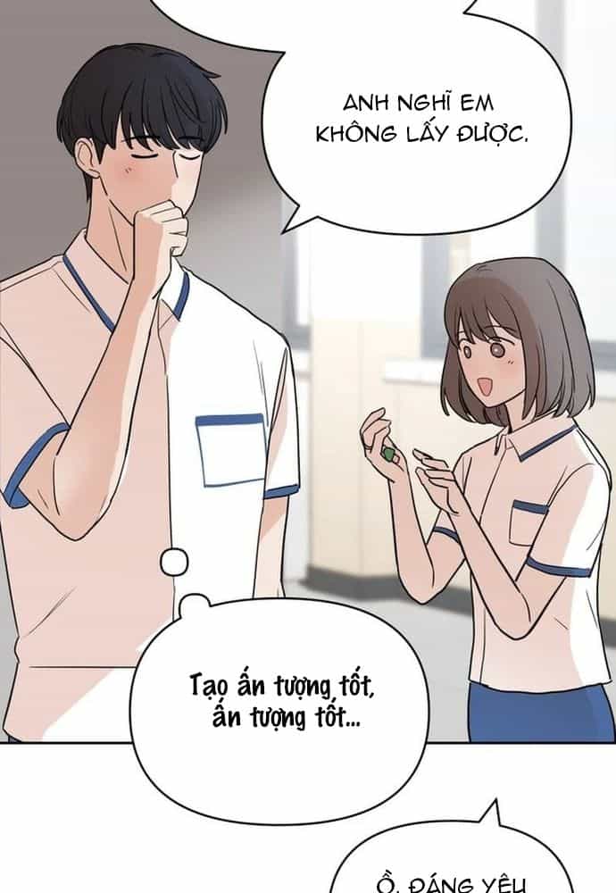Chiến Dịch Thần Cupid - Chương 28 - ảnh 32