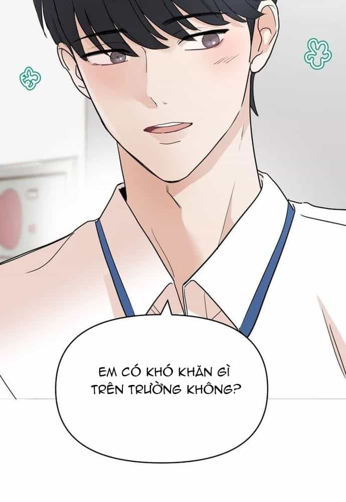 Chiến Dịch Thần Cupid - Chương 28 - ảnh 34