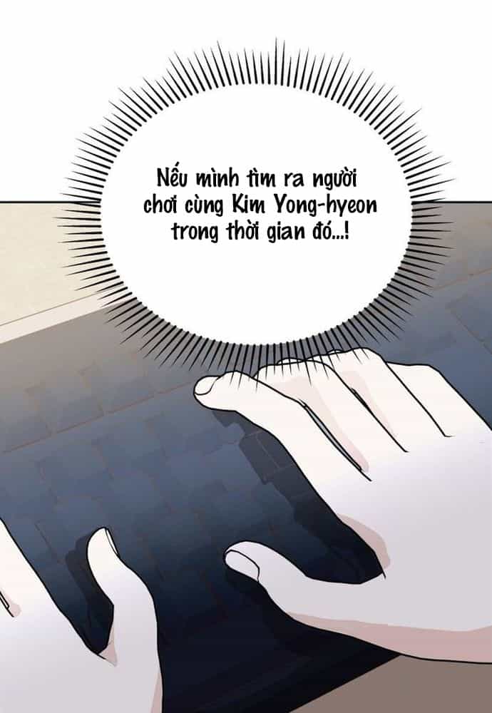 Chiến Dịch Thần Cupid - Chương 28 - ảnh 4