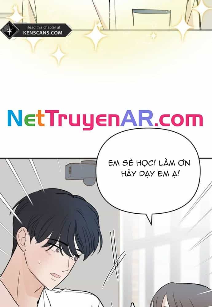 Chiến Dịch Thần Cupid - Chương 28 - ảnh 46