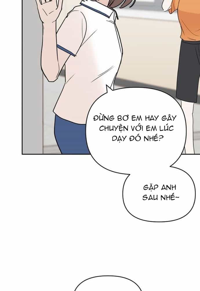 Chiến Dịch Thần Cupid - Chương 28 - ảnh 50