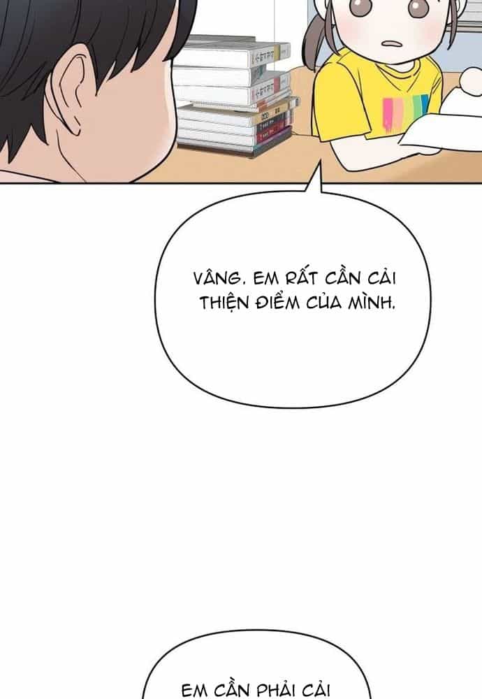 Chiến Dịch Thần Cupid - Chương 28 - ảnh 65