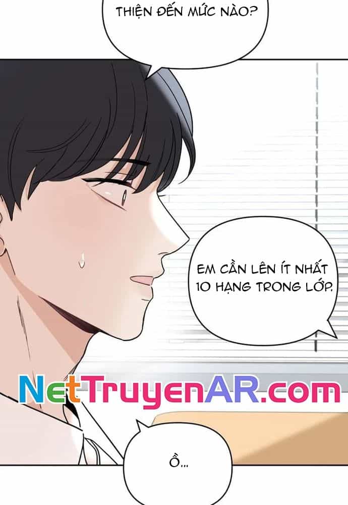 Chiến Dịch Thần Cupid - Chương 28 - ảnh 66