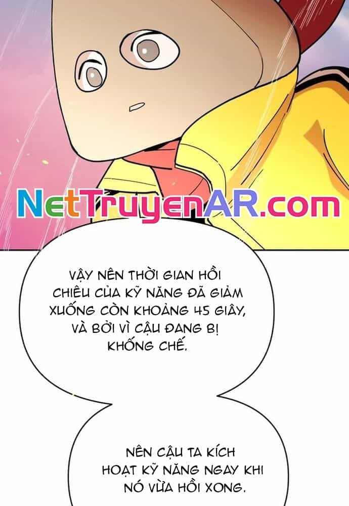 Chiến Dịch Thần Cupid - Chương 28 - ảnh 76