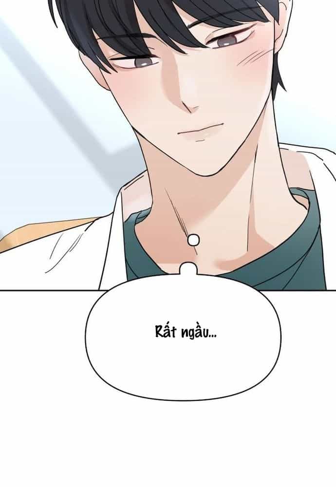 Chiến Dịch Thần Cupid - Chương 28 - ảnh 79