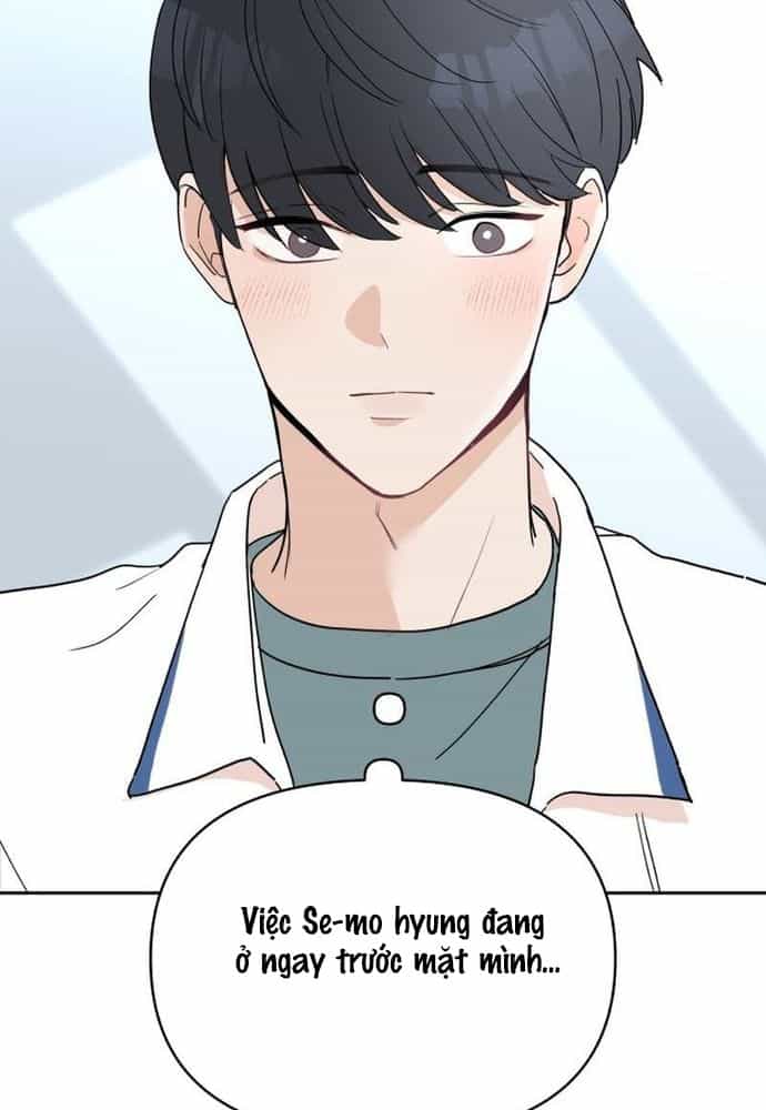 Chiến Dịch Thần Cupid - Chương 28 - ảnh 83