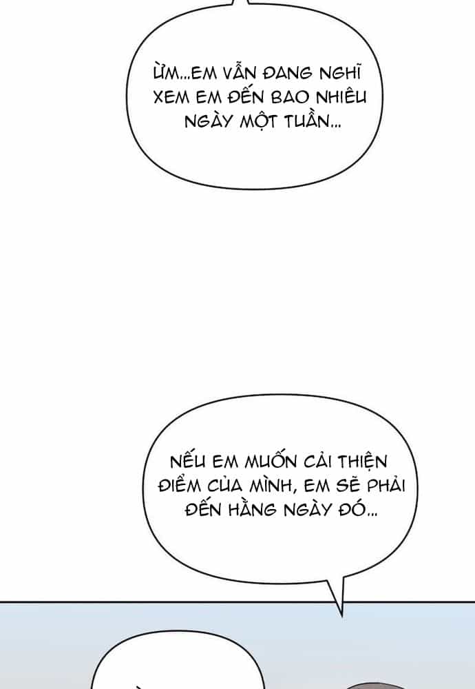 Chiến Dịch Thần Cupid - Chương 29 - ảnh 10