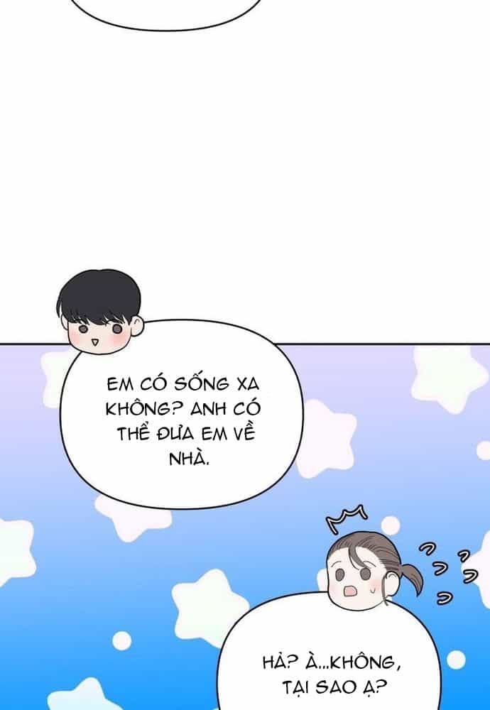 Chiến Dịch Thần Cupid - Chương 29 - ảnh 12