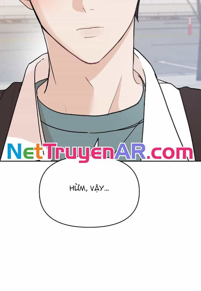 Chiến Dịch Thần Cupid - Chương 29 - ảnh 16