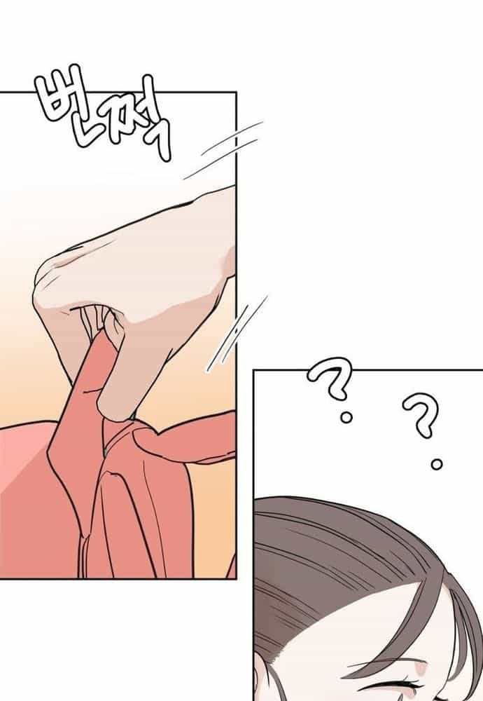 Chiến Dịch Thần Cupid - Chương 29 - ảnh 17