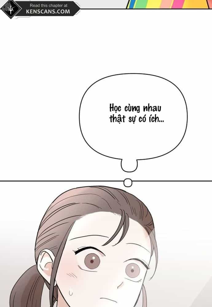 Chiến Dịch Thần Cupid - Chương 29 - ảnh 33