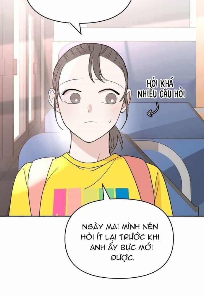 Chiến Dịch Thần Cupid - Chương 29 - ảnh 35
