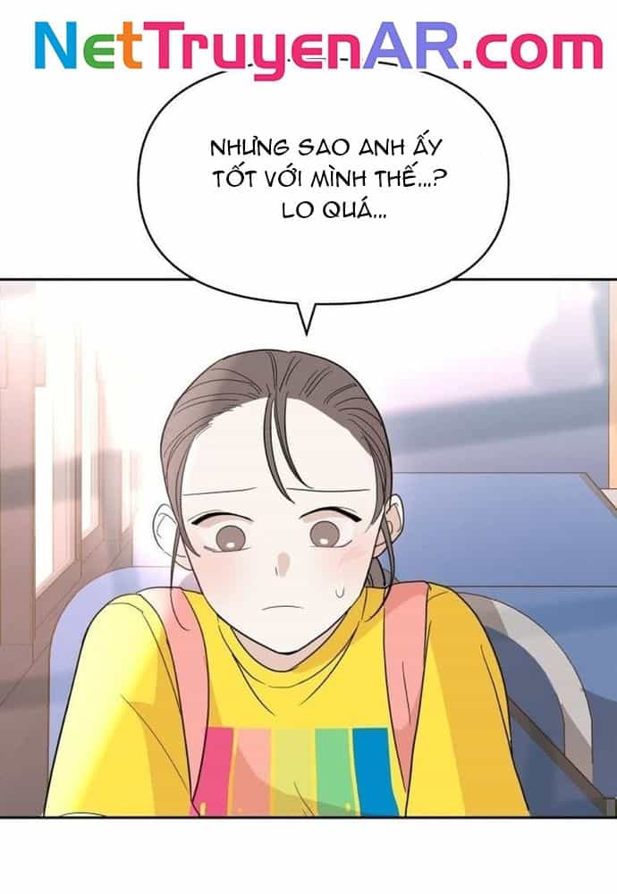 Chiến Dịch Thần Cupid - Chương 29 - ảnh 36