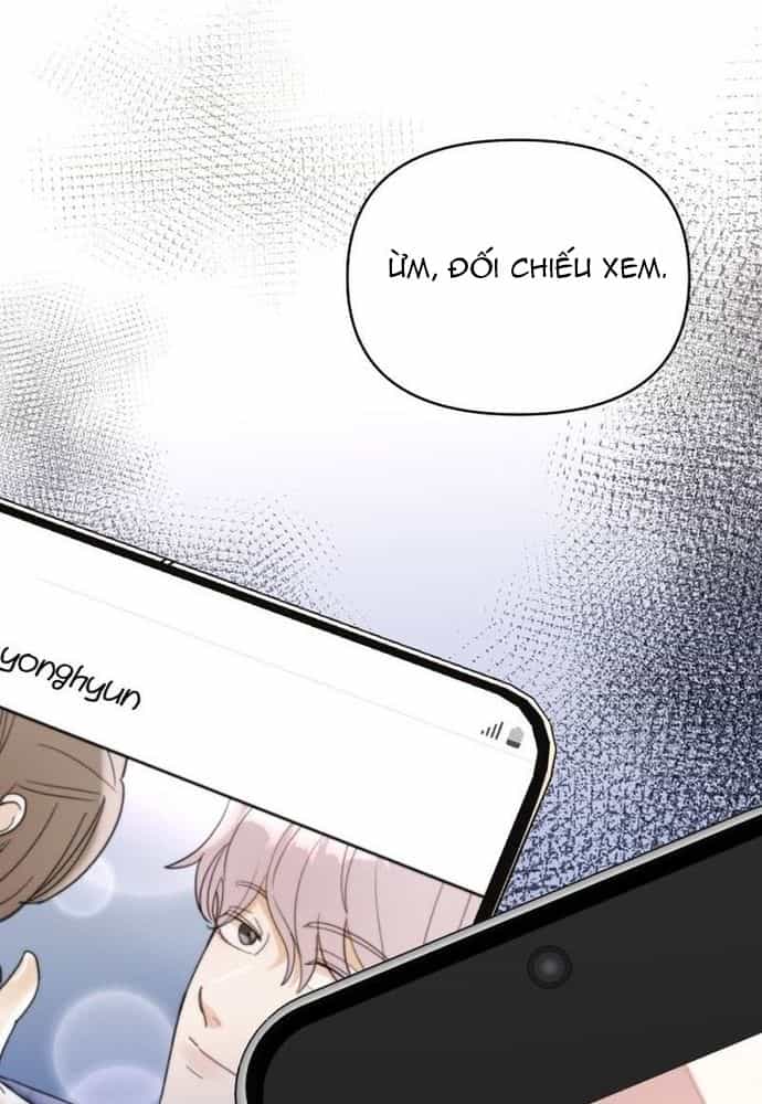 Chiến Dịch Thần Cupid - Chương 29 - ảnh 47