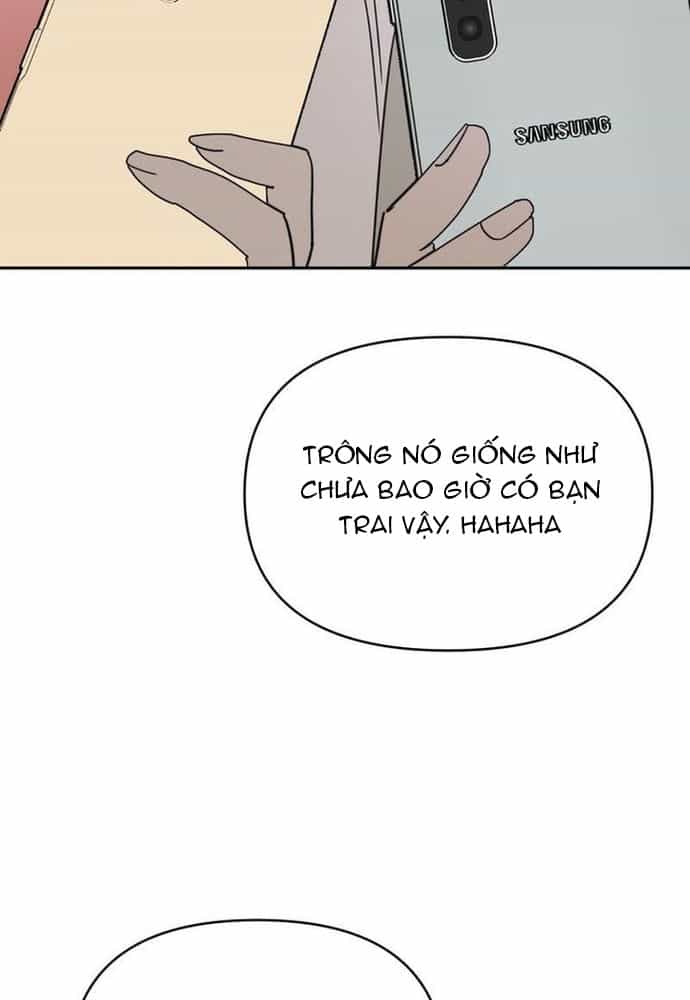 Chiến Dịch Thần Cupid - Chương 29 - ảnh 52