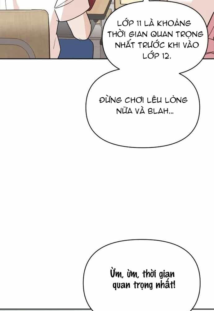Chiến Dịch Thần Cupid - Chương 29 - ảnh 59