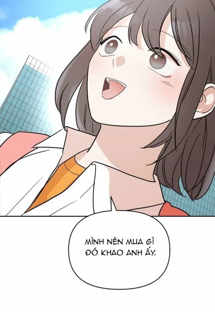 Chiến Dịch Thần Cupid - Chương 29 - ảnh 63