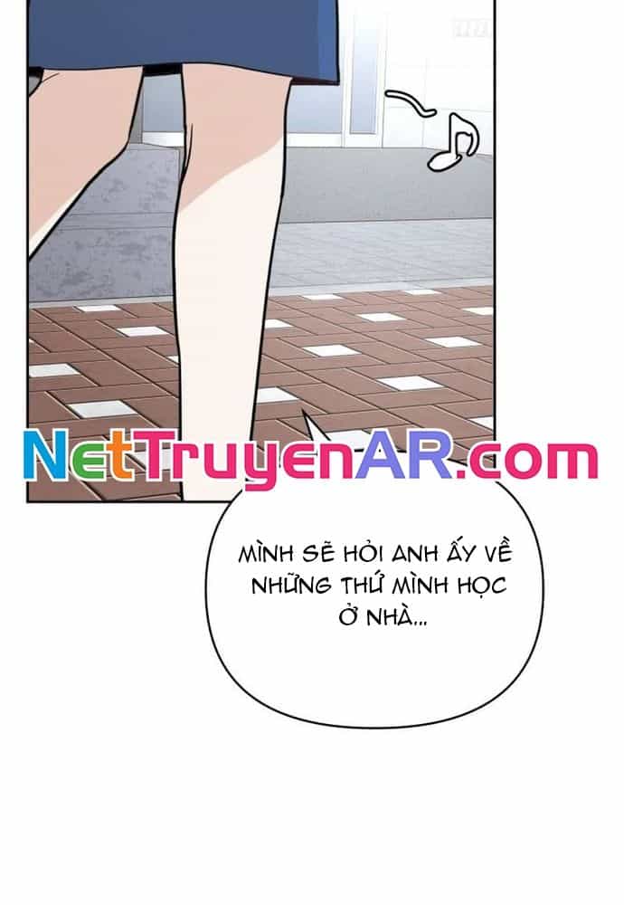 Chiến Dịch Thần Cupid - Chương 29 - ảnh 66