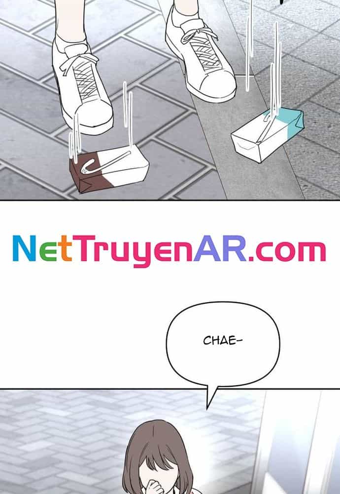 Chiến Dịch Thần Cupid - Chương 29 - ảnh 76