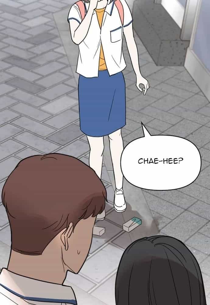 Chiến Dịch Thần Cupid - Chương 29 - ảnh 77