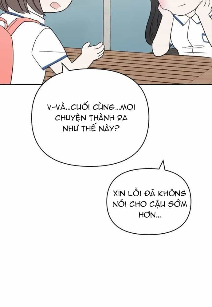 Chiến Dịch Thần Cupid - Chương 30 - ảnh 10