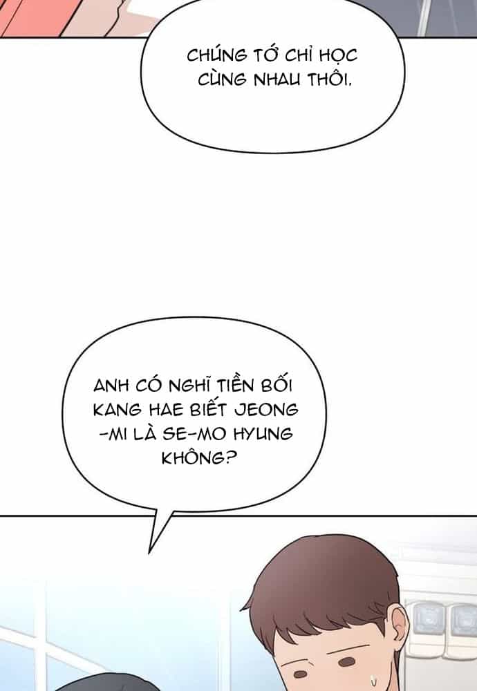 Chiến Dịch Thần Cupid - Chương 30 - ảnh 44