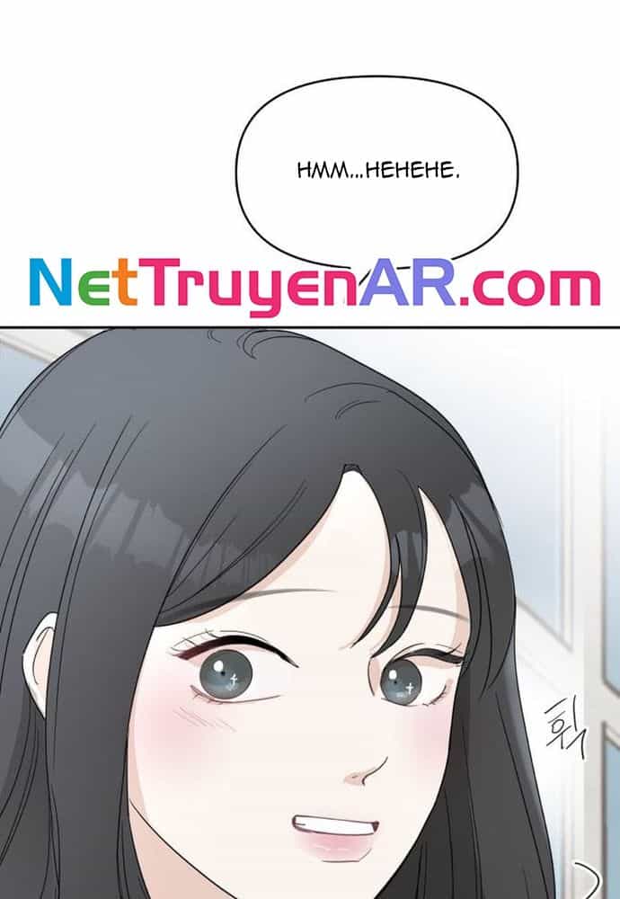 Chiến Dịch Thần Cupid - Chương 30 - ảnh 46