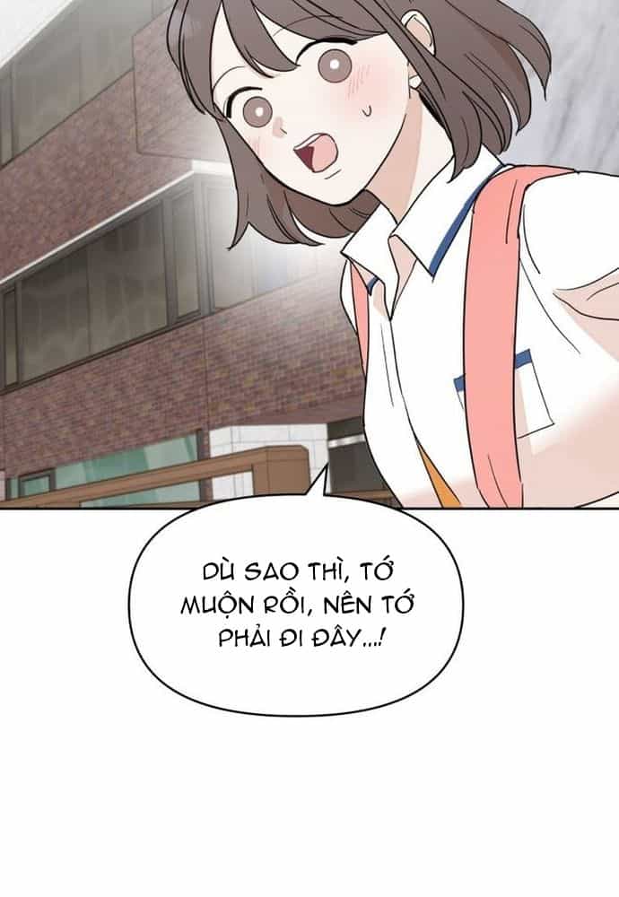Chiến Dịch Thần Cupid - Chương 30 - ảnh 54