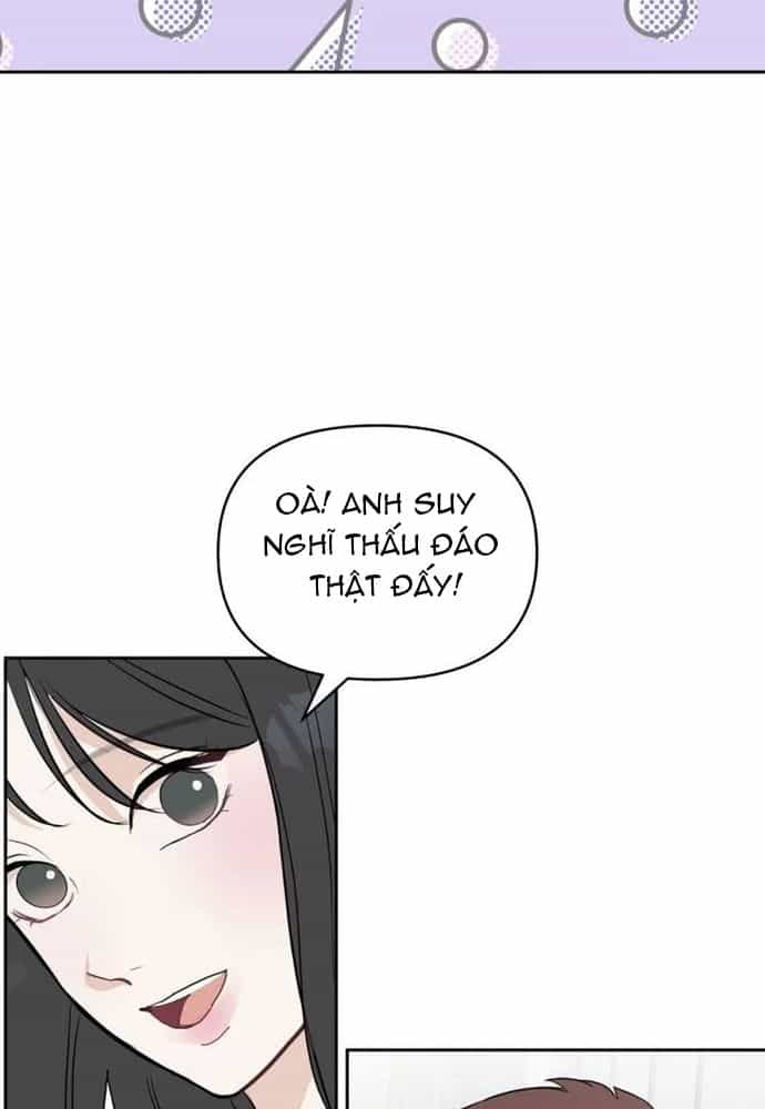 Chiến Dịch Thần Cupid - Chương 30 - ảnh 59