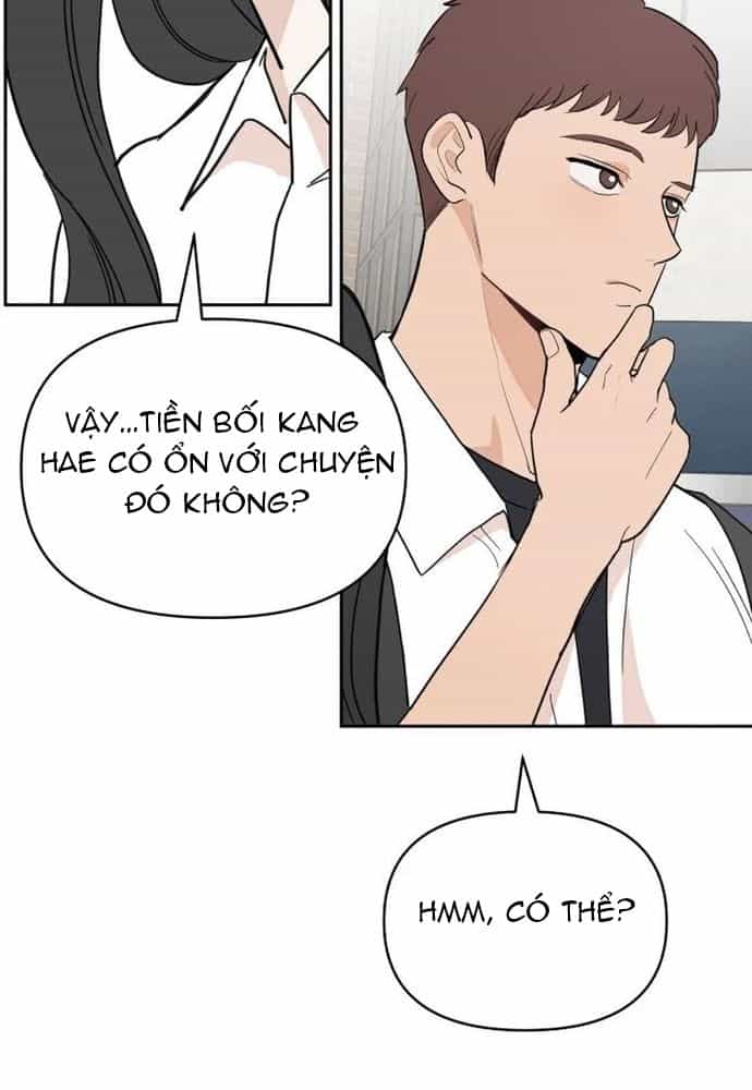 Chiến Dịch Thần Cupid - Chương 30 - ảnh 60