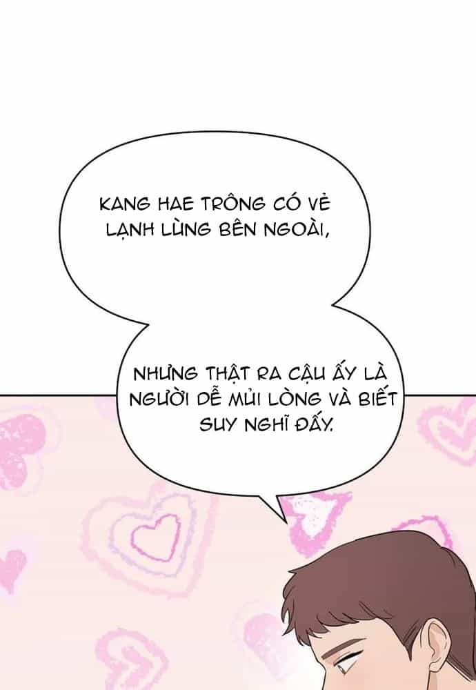 Chiến Dịch Thần Cupid - Chương 30 - ảnh 61