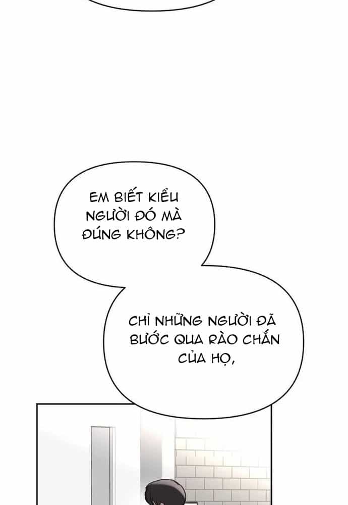 Chiến Dịch Thần Cupid - Chương 30 - ảnh 63