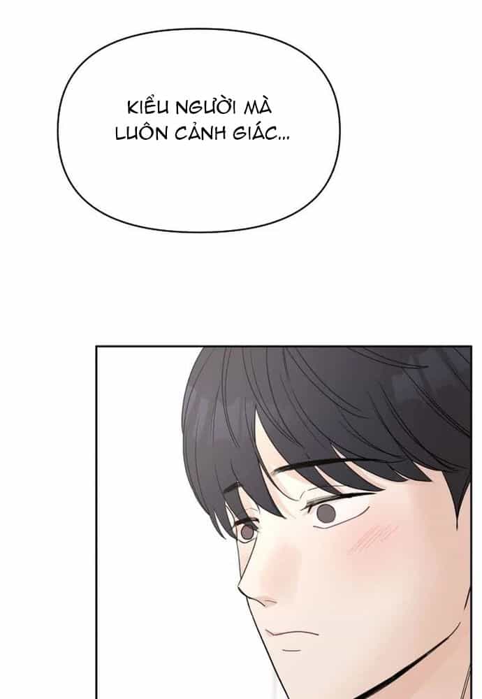 Chiến Dịch Thần Cupid - Chương 30 - ảnh 65