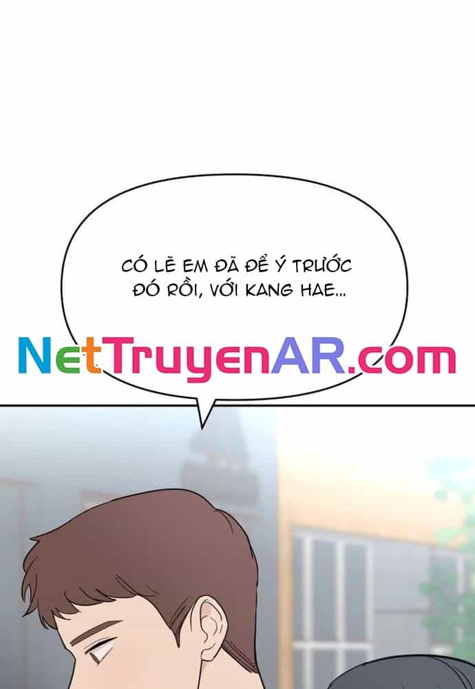Chiến Dịch Thần Cupid - Chương 30 - ảnh 76
