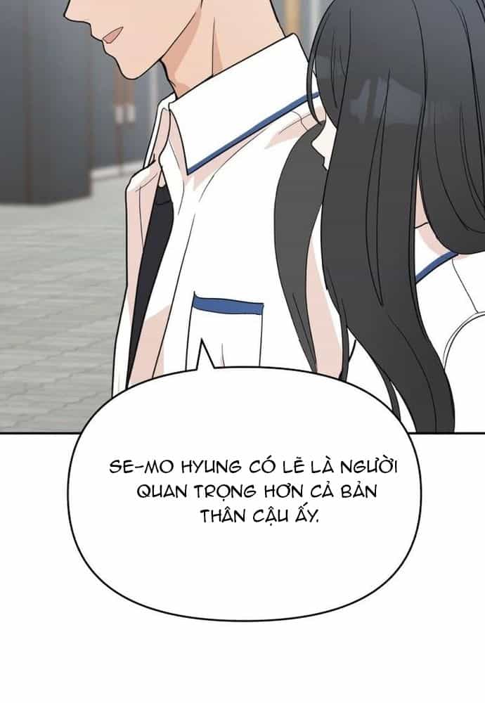 Chiến Dịch Thần Cupid - Chương 30 - ảnh 77