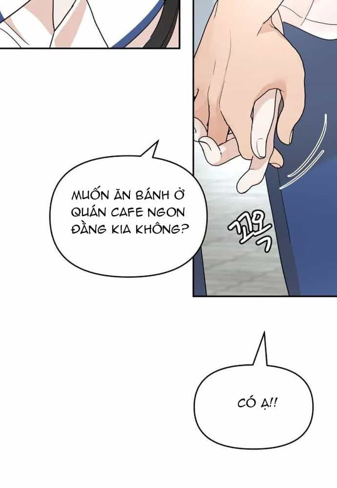 Chiến Dịch Thần Cupid - Chương 30 - ảnh 79