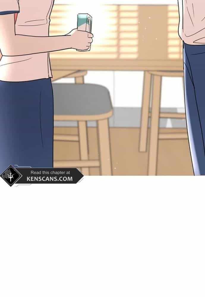 Chiến Dịch Thần Cupid - Chương 30 - ảnh 82