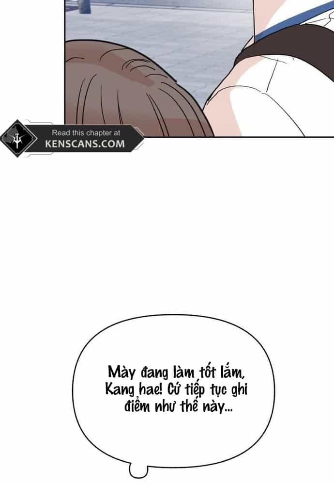 Chiến Dịch Thần Cupid - Chương 30 - ảnh 87