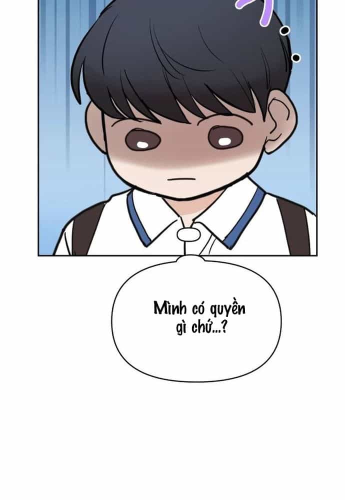 Chiến Dịch Thần Cupid - Chương 30 - ảnh 91
