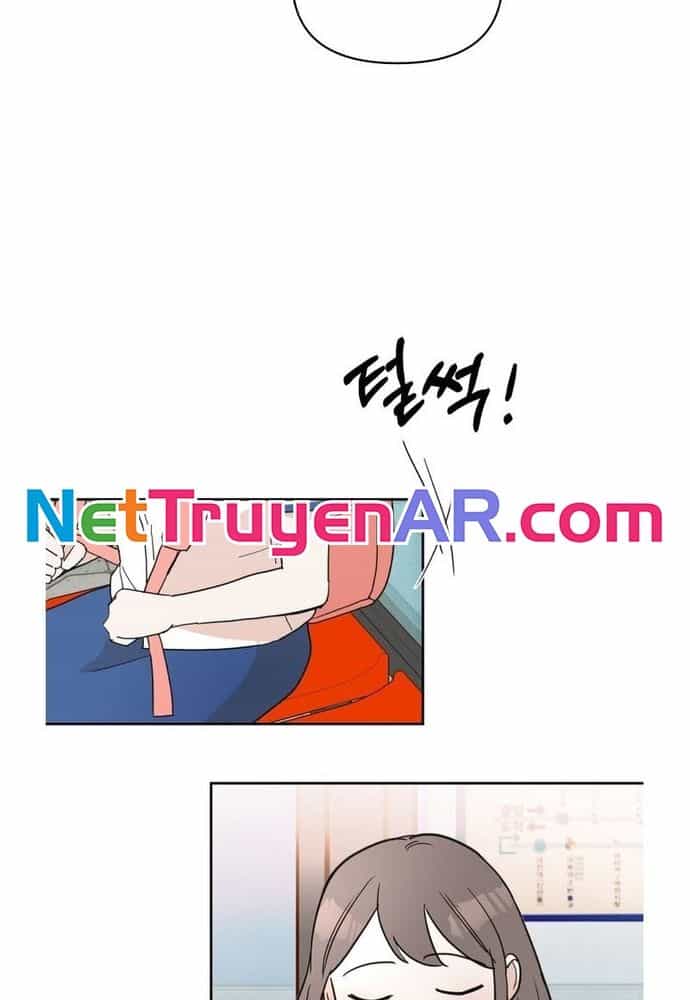 Chiến Dịch Thần Cupid - Chương 30 - ảnh 96