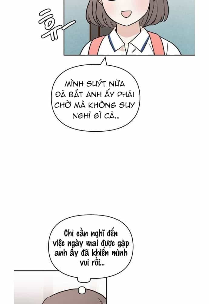 Chiến Dịch Thần Cupid - Chương 30 - ảnh 97