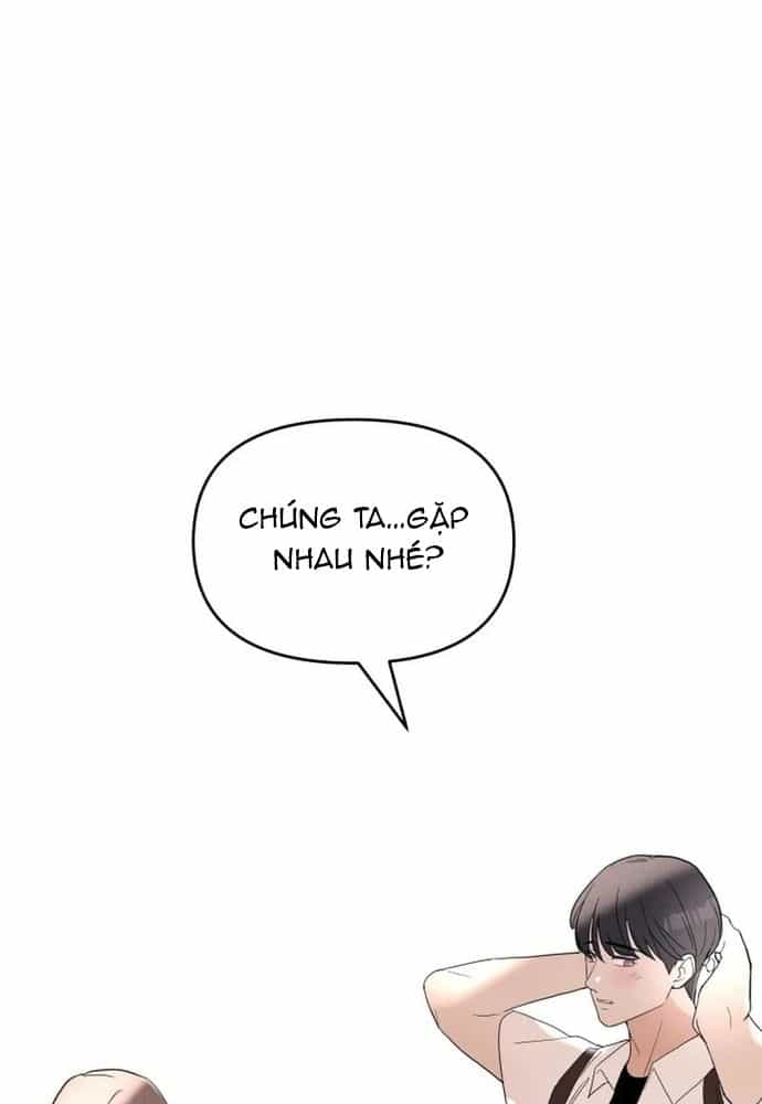 Chiến Dịch Thần Cupid - Chương 31 - ảnh 109