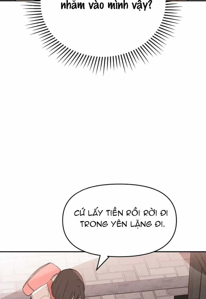Chiến Dịch Thần Cupid - Chương 31 - ảnh 22