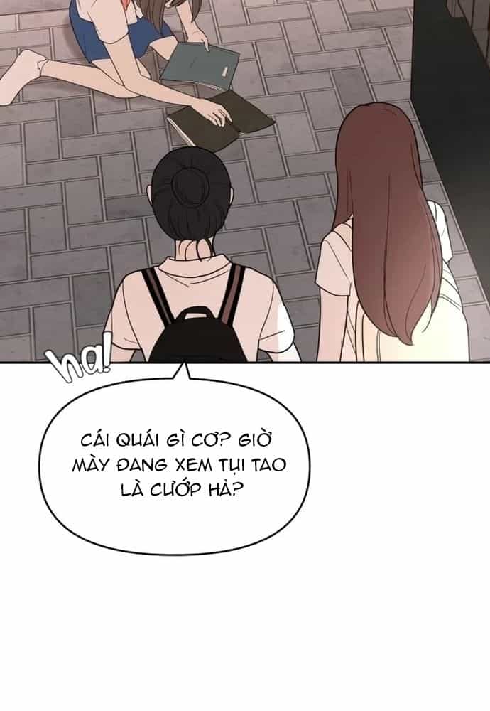 Chiến Dịch Thần Cupid - Chương 31 - ảnh 23
