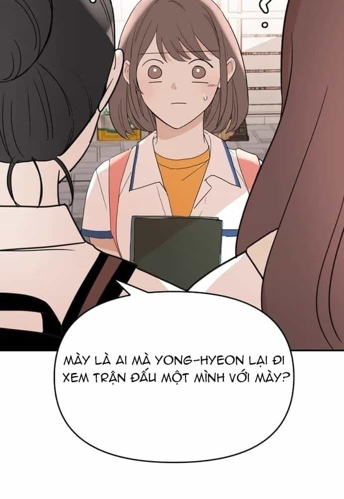 Chiến Dịch Thần Cupid - Chương 31 - ảnh 27