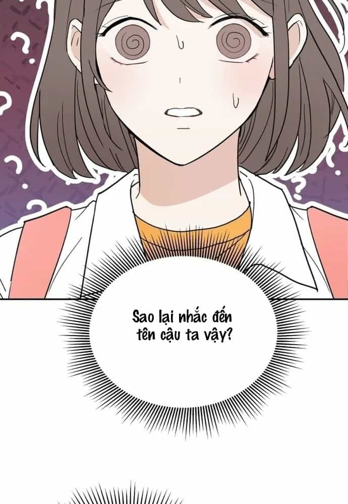Chiến Dịch Thần Cupid - Chương 31 - ảnh 29