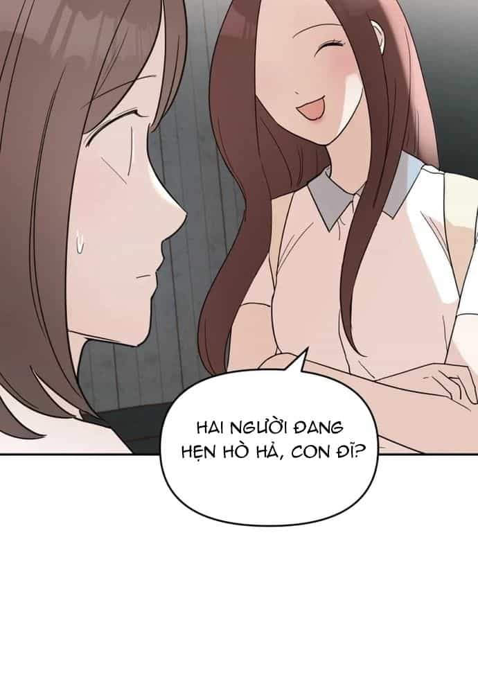 Chiến Dịch Thần Cupid - Chương 31 - ảnh 31