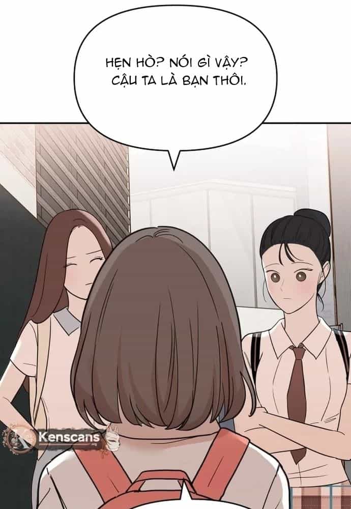 Chiến Dịch Thần Cupid - Chương 31 - ảnh 32