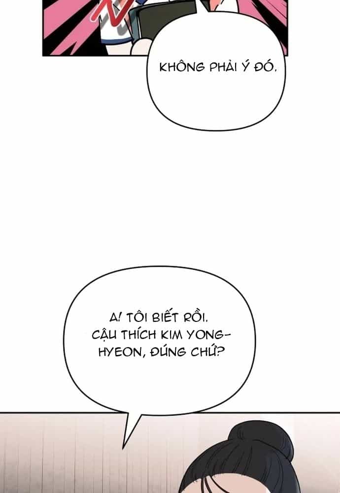 Chiến Dịch Thần Cupid - Chương 31 - ảnh 37